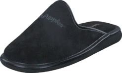 Hush Puppies Seattle Suede Black -Merrell Shop 60030 49 2