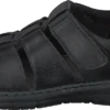 451-0004 Black -Merrell Shop 60036 03
