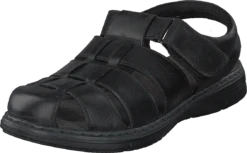 451-0004 Black -Merrell Shop 60036 03 2