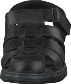 451-0004 Black -Merrell Shop 60036 03 3
