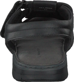 451-0004 Black -Merrell Shop 60036 03 4