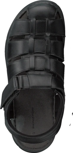 451-0004 Black -Merrell Shop 60036 03 5