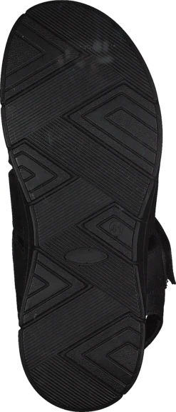 451-0004 Black -Merrell Shop 60036 03 6