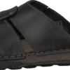 451-1005 Black -Merrell Shop 60036 05