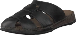 451-1005 Black -Merrell Shop 60036 05 2