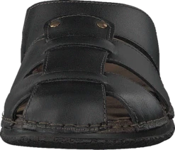 451-1005 Black -Merrell Shop 60036 05 3