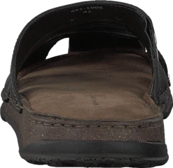451-1005 Black -Merrell Shop 60036 05 4