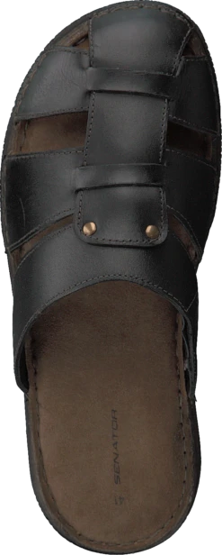 451-1005 Black -Merrell Shop 60036 05 5