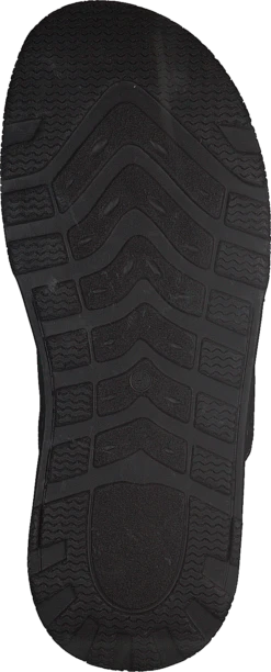 451-1005 Black -Merrell Shop 60036 05 6