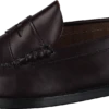 Sebago Grant Cordo Leather -Merrell Shop 60039 34