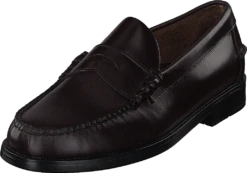 Sebago Grant Cordo Leather -Merrell Shop 60039 34 2