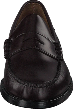 Sebago Grant Cordo Leather -Merrell Shop 60039 34 3