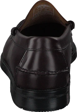 Sebago Grant Cordo Leather -Merrell Shop 60039 34 4