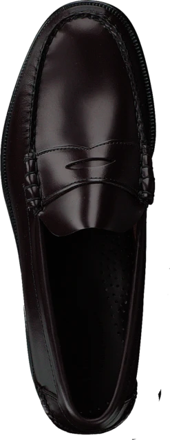 Sebago Grant Cordo Leather -Merrell Shop 60039 34 5