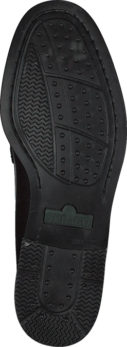 Sebago Grant Cordo Leather -Merrell Shop 60039 34 6