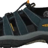 Keen Newport H2 Navy/medium Gray 2 Keen Newport H2 Navy/medium Gray -Merrell Shop 60039 57