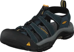 Keen Newport H2 Navy/medium Gray 11 Keen Newport H2 Navy/medium Gray -Merrell Shop 60039 57 2