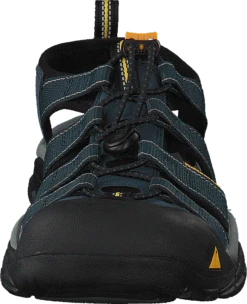 Keen Newport H2 Navy/medium Gray 12 Keen Newport H2 Navy/medium Gray -Merrell Shop 60039 57 3
