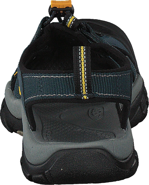 Keen Newport H2 Navy/medium Gray 7 Keen Newport H2 Navy/medium Gray - Image 5