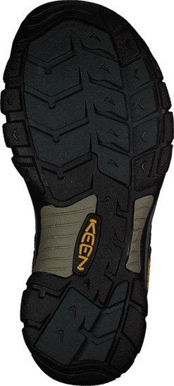 Keen Newport H2 Navy/medium Gray 15 Keen Newport H2 Navy/medium Gray -Merrell Shop 60039 57 6