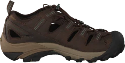 Keen Arroyo II Slate Black / Bronze Green 9 Keen Arroyo II Slate Black / Bronze Green -Merrell Shop 60039 58 1