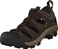 Keen Arroyo II Slate Black / Bronze Green 10 Keen Arroyo II Slate Black / Bronze Green -Merrell Shop 60039 58 2