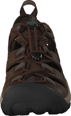 Keen Arroyo II Slate Black / Bronze Green 11 Keen Arroyo II Slate Black / Bronze Green -Merrell Shop 60039 58 3