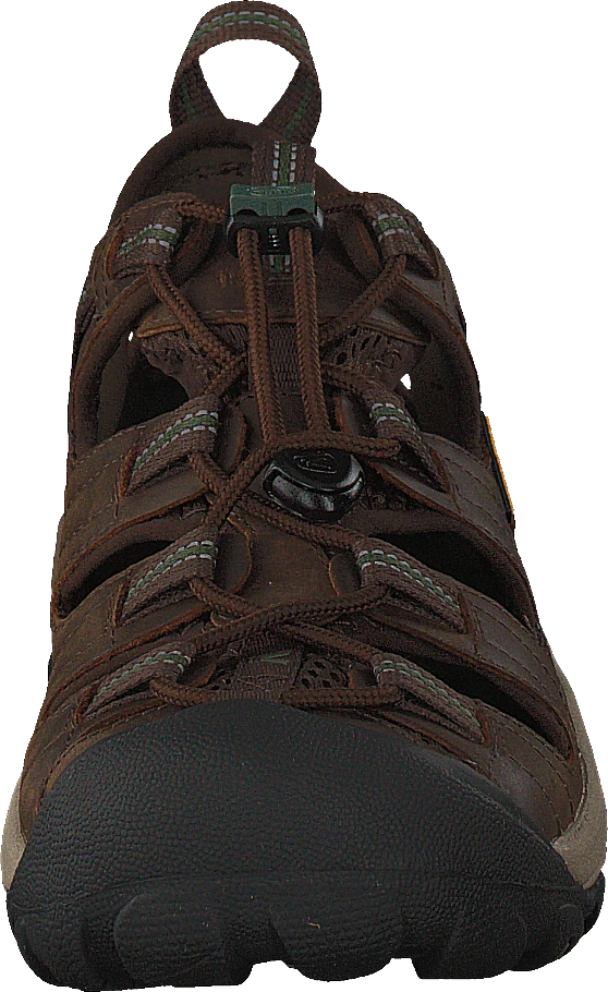 Keen Arroyo II Slate Black / Bronze Green 5 Keen Arroyo II Slate Black / Bronze Green - Image 4