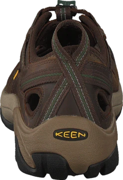 Keen Arroyo II Slate Black / Bronze Green 12 Keen Arroyo II Slate Black / Bronze Green -Merrell Shop 60039 58 4