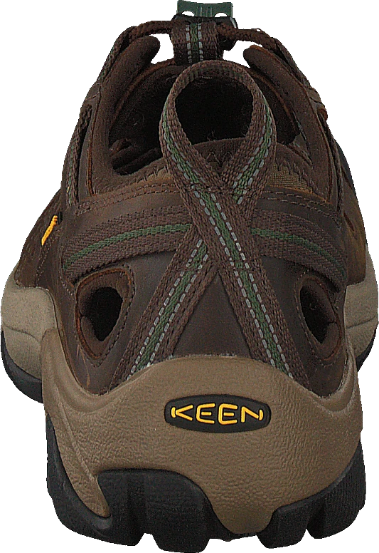 Keen Arroyo II Slate Black / Bronze Green 6 Keen Arroyo II Slate Black / Bronze Green - Image 5