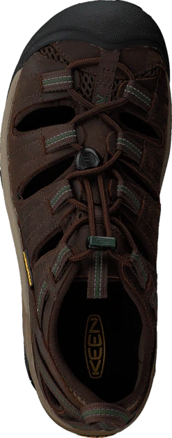 Keen Arroyo II Slate Black / Bronze Green 13 Keen Arroyo II Slate Black / Bronze Green -Merrell Shop 60039 58 5