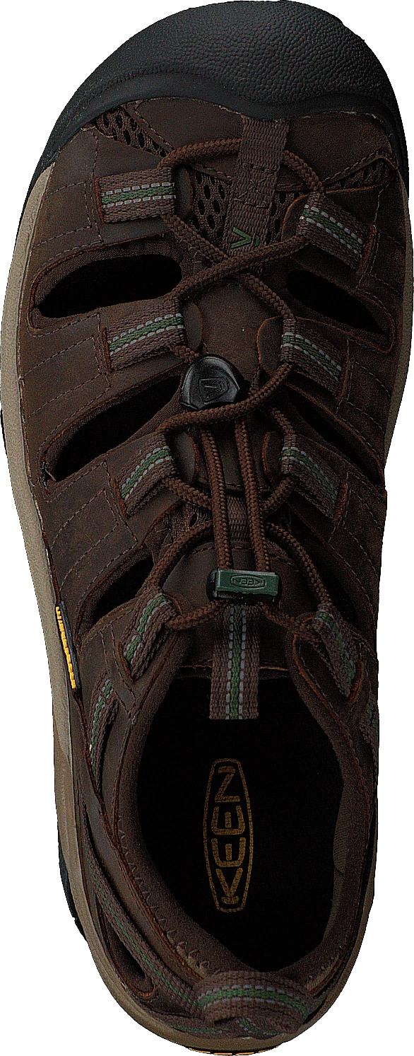 Keen Arroyo II Slate Black / Bronze Green 7 Keen Arroyo II Slate Black / Bronze Green - Image 6