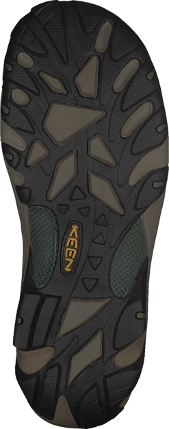 Keen Arroyo II Slate Black / Bronze Green 14 Keen Arroyo II Slate Black / Bronze Green -Merrell Shop 60039 58 6