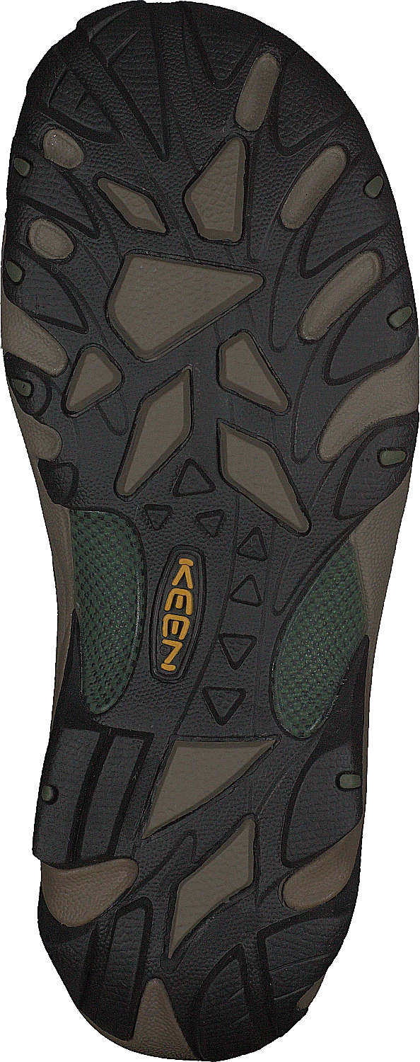 Keen Arroyo II Slate Black / Bronze Green 8 Keen Arroyo II Slate Black / Bronze Green - Image 7