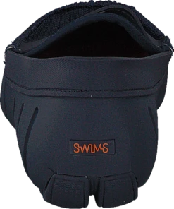 SWIMS Penny Loafer Navy 13 SWIMS Penny Loafer Navy -Merrell Shop 60041 35 4