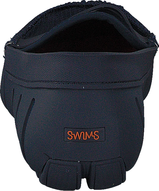 SWIMS Penny Loafer Navy 7 SWIMS Penny Loafer Navy - Image 5