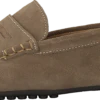 Driving Loafer Sde Sand -Merrell Shop 60045 63