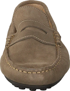 Driving Loafer Sde Sand -Merrell Shop 60045 63 3