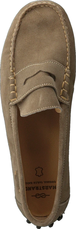 Driving Loafer Sde Sand -Merrell Shop 60045 63 5