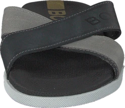 Gavan Alc M Navy/Grey -Merrell Shop 60052 35 3