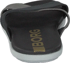 Gavan Alc M Navy/Grey -Merrell Shop 60052 35 4