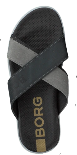 Gavan Alc M Navy/Grey -Merrell Shop 60052 35 5