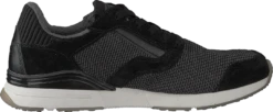 Gant Andrew Sneaker Black -Merrell Shop 60057 34 1