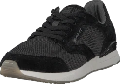 Gant Andrew Sneaker Black -Merrell Shop 60057 34 2