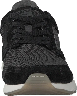 Gant Andrew Sneaker Black -Merrell Shop 60057 34 3
