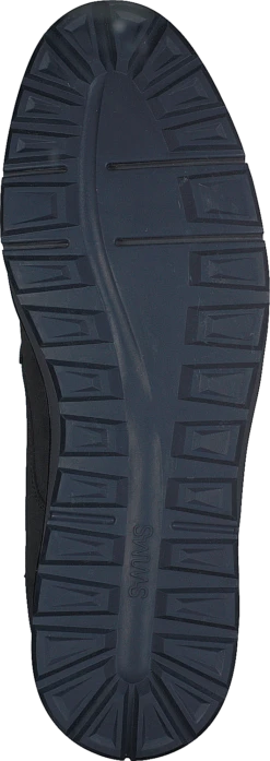 SWIMS Motion Country Boot Black/grey/navy -Merrell Shop 60083 25 6