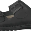 Fly Flot 484-0035 Black 2 Fly Flot 484-0035 Black -Merrell Shop 60087 81