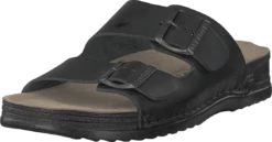 Fly Flot 484-0035 Black -Merrell Shop 60087 81 2