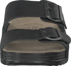 Fly Flot 484-0035 Black -Merrell Shop 60087 81 3