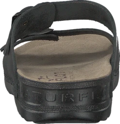 Fly Flot 484-0035 Black -Merrell Shop 60087 81 4